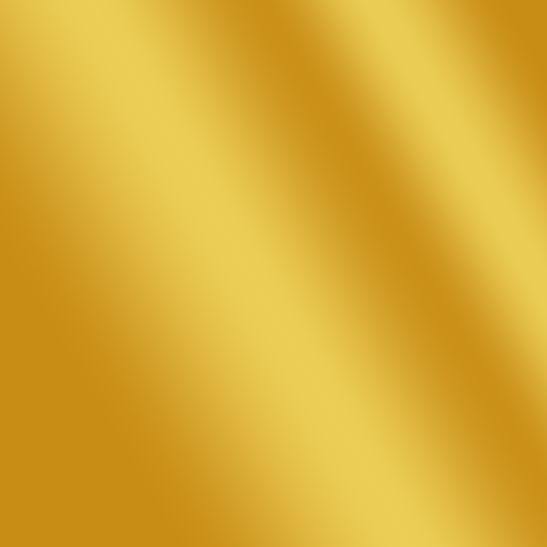 Linear Gold Background